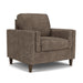 Thomas 5350-10 Chair - Holmwood's Furniture & Design Center (Somersworth, NH)
