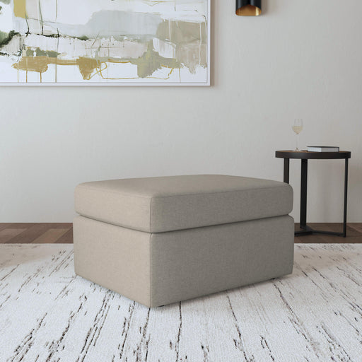 Sky 5508-08 Ottoman - Holmwood's Furniture & Design Center (Somersworth, NH)