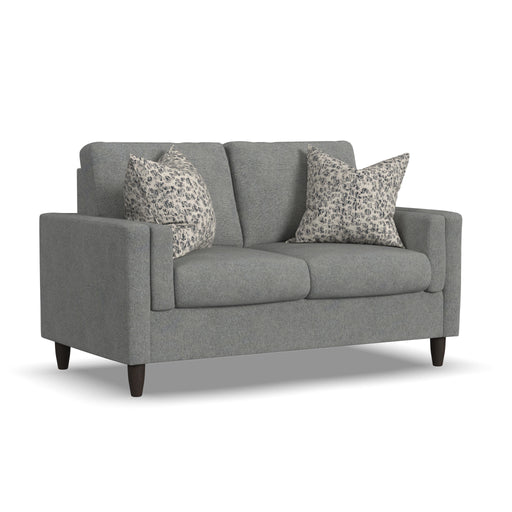 Thomas 5350-20 Loveseat - Holmwood's Furniture & Design Center (Somersworth, NH)
