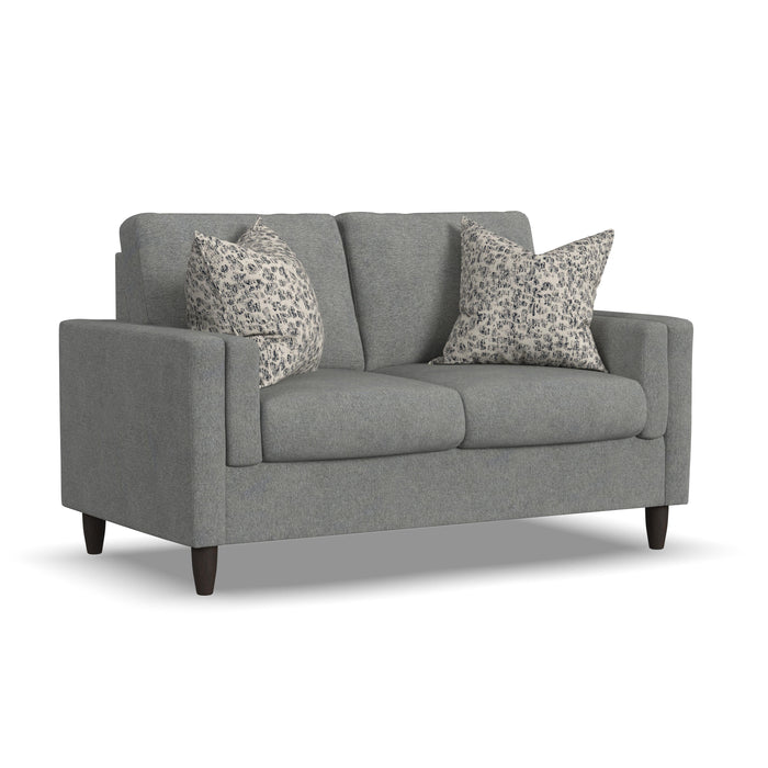 Thomas 5350-20 Loveseat - Holmwood's Furniture & Design Center (Somersworth, NH)