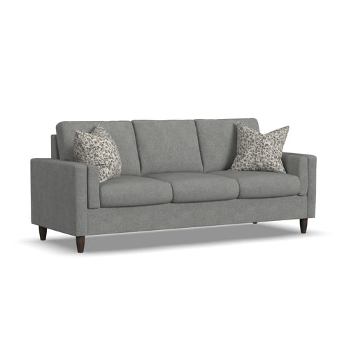Thomas 5350-31 Sofa - Holmwood's Furniture & Design Center (Somersworth, NH)