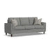 Thomas 5350-31 Sofa - Holmwood's Furniture & Design Center (Somersworth, NH)