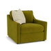 Sky 5510-10 Chair - Holmwood's Furniture & Design Center (Somersworth, NH)