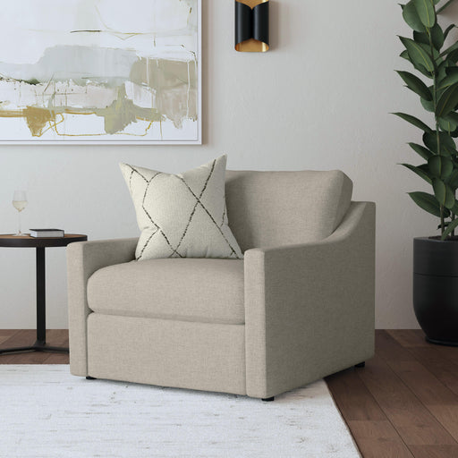 Sky 5510-10 Chair - Holmwood's Furniture & Design Center (Somersworth, NH)