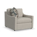Sky 5510-10 Chair - Holmwood's Furniture & Design Center (Somersworth, NH)