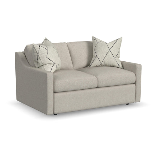 Sky 5510-20 Loveseat - Holmwood's Furniture & Design Center (Somersworth, NH)