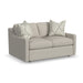 Sky 5510-20 Loveseat - Holmwood's Furniture & Design Center (Somersworth, NH)