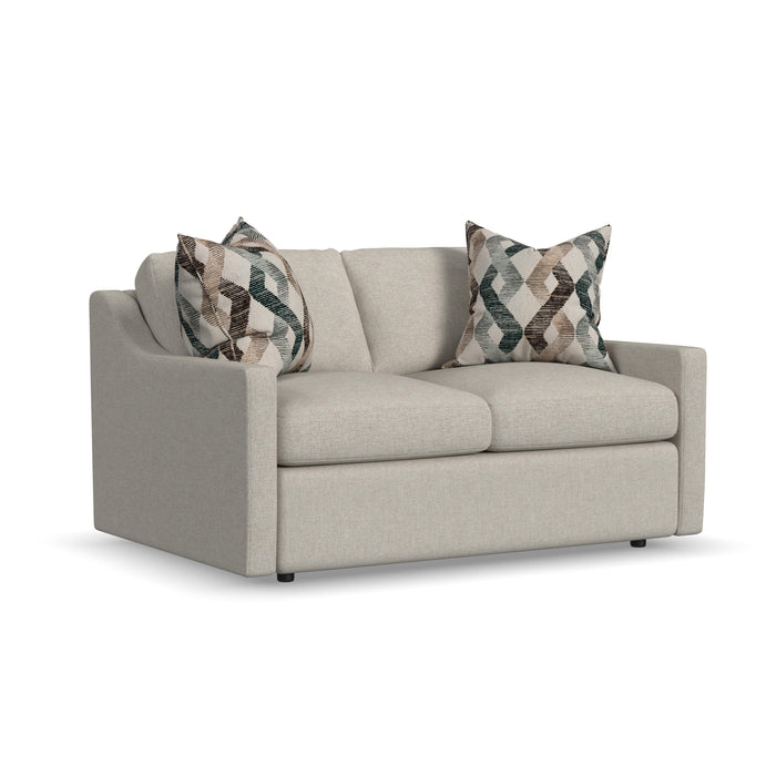 Sky 5510-20 Loveseat - Holmwood's Furniture & Design Center (Somersworth, NH)