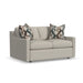 Sky 5510-20 Loveseat - Holmwood's Furniture & Design Center (Somersworth, NH)