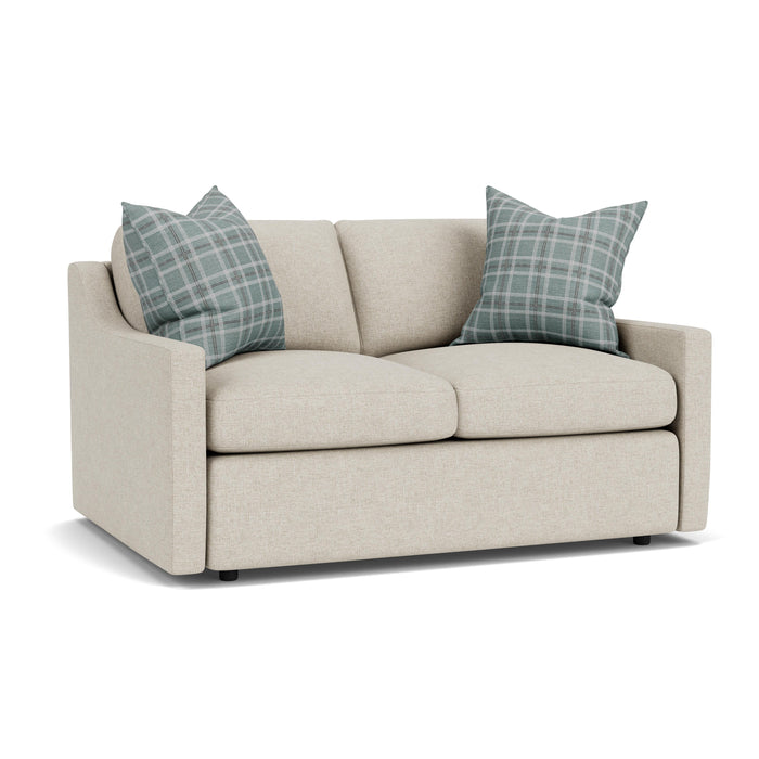 Sky 5510-20 Loveseat - Holmwood's Furniture & Design Center (Somersworth, NH)