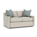 Sky 5510-20 Loveseat - Holmwood's Furniture & Design Center (Somersworth, NH)