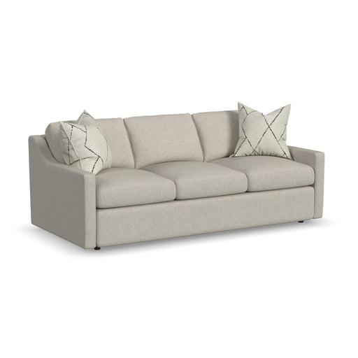 Sky 5510-31 Sofa - Holmwood's Furniture & Design Center (Somersworth, NH)