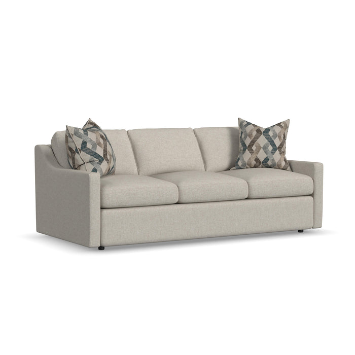 Sky 5510-31 Sofa - Holmwood's Furniture & Design Center (Somersworth, NH)