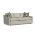 Sky 5510-31 Sofa - Holmwood's Furniture & Design Center (Somersworth, NH)