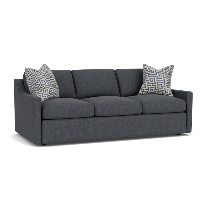 Sky 5510-31 Sofa - Holmwood's Furniture & Design Center (Somersworth, NH)