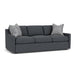 Sky 5510-31 Sofa - Holmwood's Furniture & Design Center (Somersworth, NH)