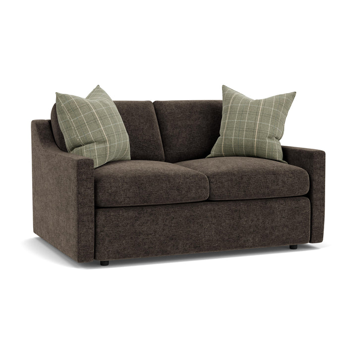 Sky 5510-20 Loveseat - Holmwood's Furniture & Design Center (Somersworth, NH)