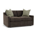 Sky 5510-20 Loveseat - Holmwood's Furniture & Design Center (Somersworth, NH)