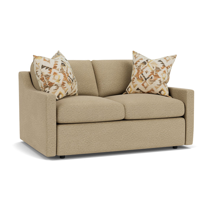 Sky 5510-20 Loveseat - Holmwood's Furniture & Design Center (Somersworth, NH)