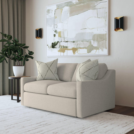 Sky 5510-20 Loveseat - Holmwood's Furniture & Design Center (Somersworth, NH)