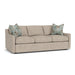 Sky 5510-31 Sofa - Holmwood's Furniture & Design Center (Somersworth, NH)