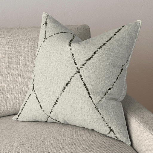 Sky 5510-31 Sofa - Holmwood's Furniture & Design Center (Somersworth, NH)