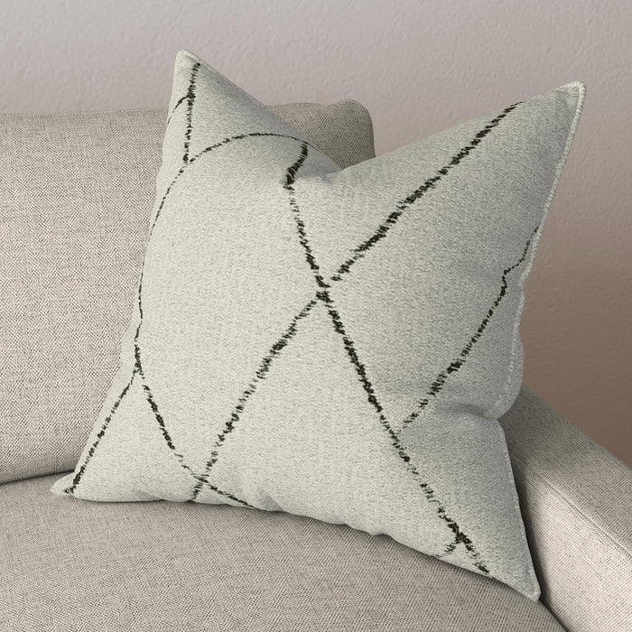 Sky 5510-31 Sofa - Holmwood's Furniture & Design Center (Somersworth, NH)