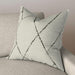 Sky 5510-31 Sofa - Holmwood's Furniture & Design Center (Somersworth, NH)