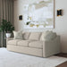Sky 5510-31 Sofa - Holmwood's Furniture & Design Center (Somersworth, NH)
