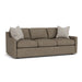 Sky 5510-31 Sofa - Holmwood's Furniture & Design Center (Somersworth, NH)