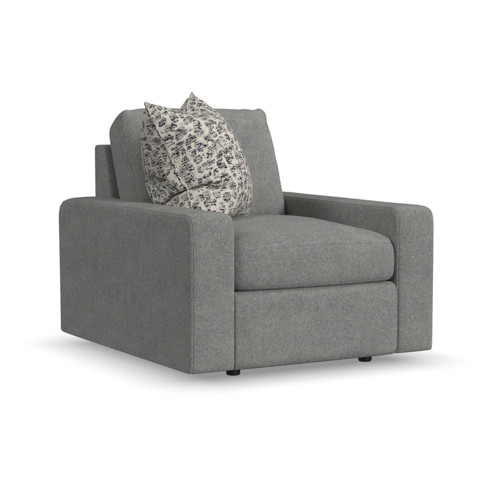 Sky 5511-10 Chair - Holmwood's Furniture & Design Center (Somersworth, NH)