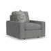 Sky 5511-10 Chair - Holmwood's Furniture & Design Center (Somersworth, NH)