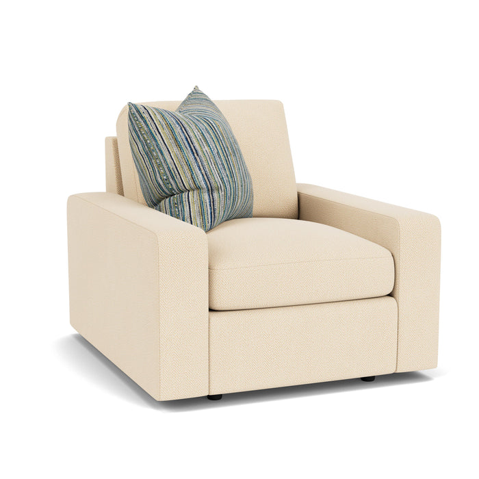 Sky 5511-10 Chair - Holmwood's Furniture & Design Center (Somersworth, NH)
