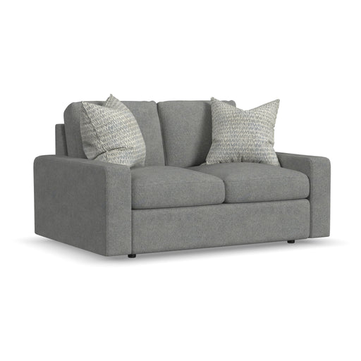 Sky 5511-20 Loveseat - Holmwood's Furniture & Design Center (Somersworth, NH)