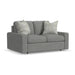 Sky 5511-20 Loveseat - Holmwood's Furniture & Design Center (Somersworth, NH)
