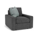 Sky 5511-10 Chair - Holmwood's Furniture & Design Center (Somersworth, NH)