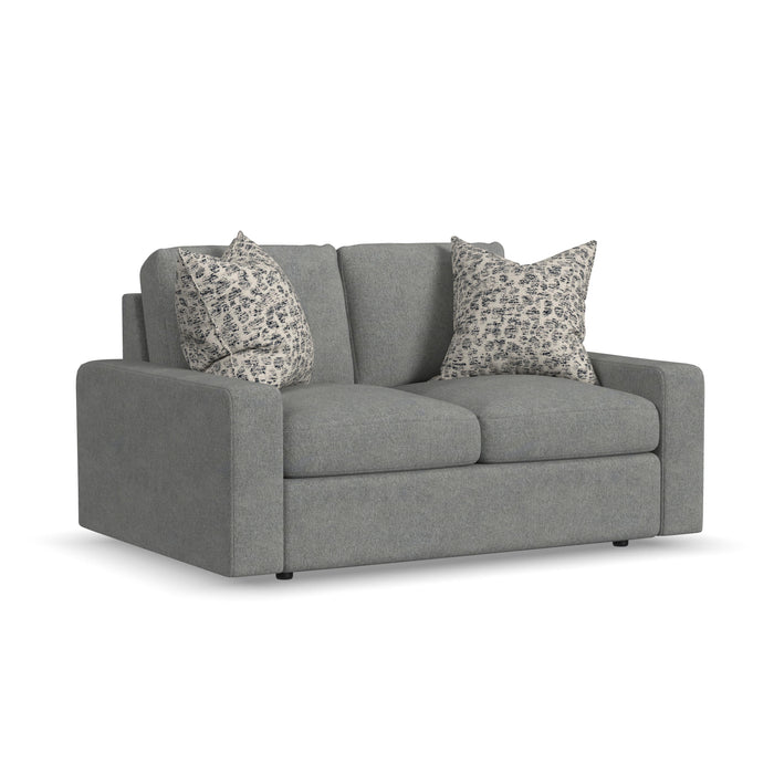 Sky 5511-20 Loveseat - Holmwood's Furniture & Design Center (Somersworth, NH)