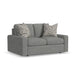 Sky 5511-20 Loveseat - Holmwood's Furniture & Design Center (Somersworth, NH)