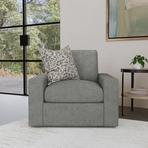 Sky 5511-10 Chair - Holmwood's Furniture & Design Center (Somersworth, NH)