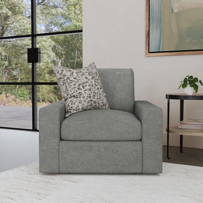 Sky 5511-10 Chair - Holmwood's Furniture & Design Center (Somersworth, NH)