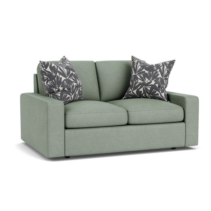 Sky 5511-20 Loveseat - Holmwood's Furniture & Design Center (Somersworth, NH)