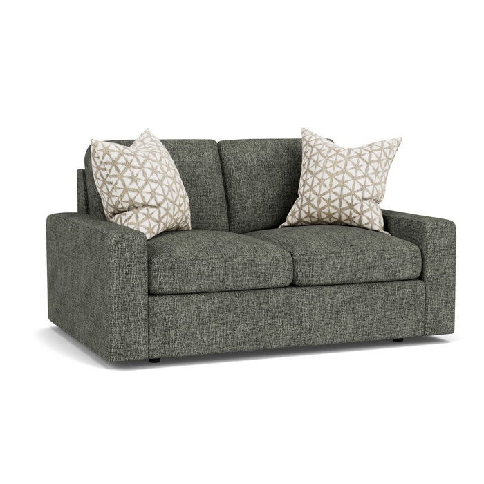 Sky 5511-20 Loveseat - Holmwood's Furniture & Design Center (Somersworth, NH)