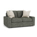 Sky 5511-20 Loveseat - Holmwood's Furniture & Design Center (Somersworth, NH)