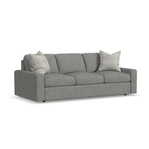 Sky 5511-31 Sofa - Holmwood's Furniture & Design Center (Somersworth, NH)