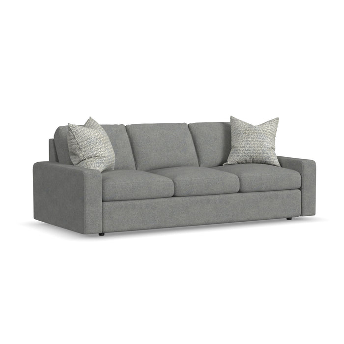Sky 5511-31 Sofa - Holmwood's Furniture & Design Center (Somersworth, NH)