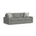 Sky 5511-31 Sofa - Holmwood's Furniture & Design Center (Somersworth, NH)