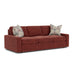 Sky 5511-31 Sofa - Holmwood's Furniture & Design Center (Somersworth, NH)
