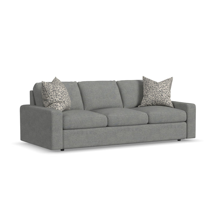 Sky 5511-31 Sofa - Holmwood's Furniture & Design Center (Somersworth, NH)