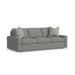 Sky 5511-31 Sofa - Holmwood's Furniture & Design Center (Somersworth, NH)