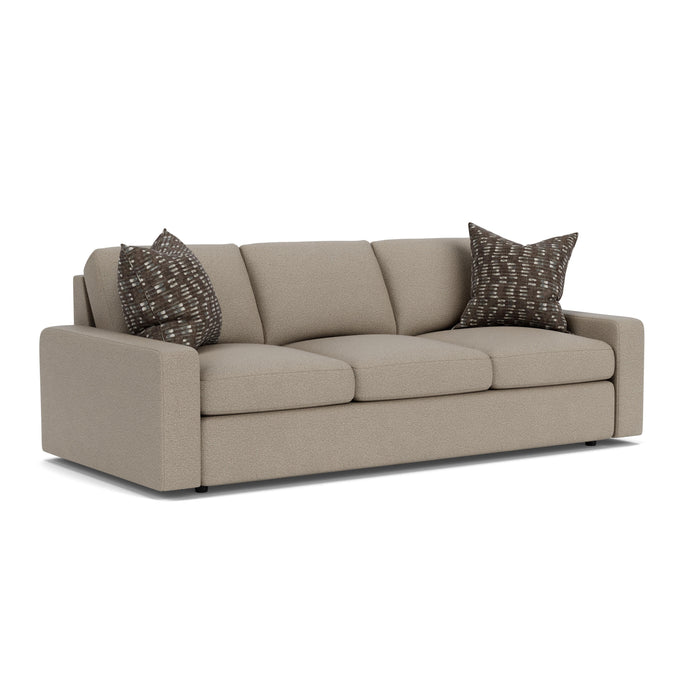 Sky 5511-31 Sofa - Holmwood's Furniture & Design Center (Somersworth, NH)